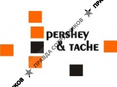 Перши энд Тейч, ТА