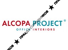 ALCOPA PROJECT