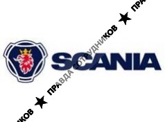 Scania Financial Services in Russia