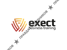 Exect Partners Group