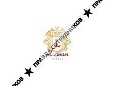 Лоранмебель