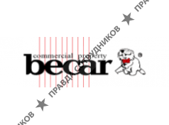 BECAR COMMERCIAL PROPERTY