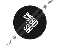 SKBD.SH