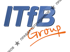 ITFB Group