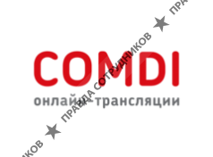 COMDI.COM