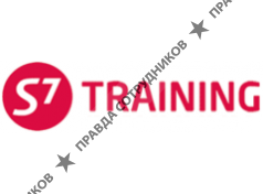 S7 Training