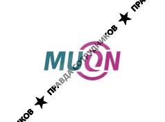 Мюон