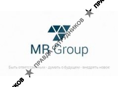 СтройМонтажПроект