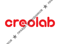 Creolab