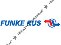 Функе Рус