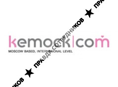 Kemock.com
