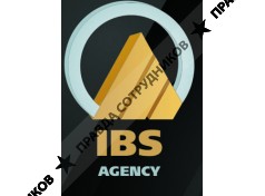 ИБСА