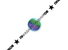 Навитур МСК