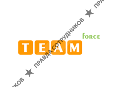 Team Force