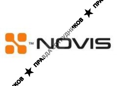 Novis Electronics