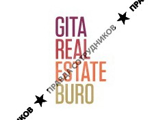 ГИТА Риэлти