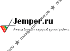 jemper.ru
