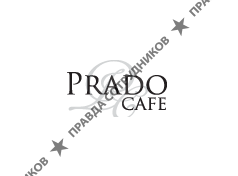 VIP КАРАОКЕ PRADO