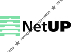 NetUP