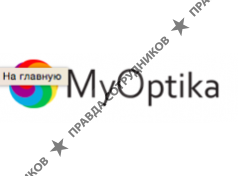 Александров А.Е.