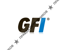 GFI Software