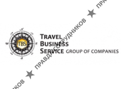 Travel Business Service