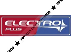 Электро Плюс