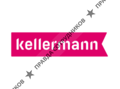 Келлерманн