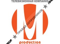 MB-GROUP