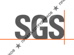 SGS Vostok Limited