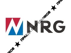 NRG Group