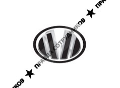 Veya Investments Limited