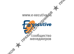 E-xecutive