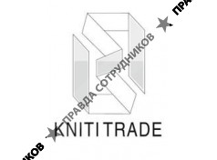 КНИТИ Трейд