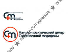 М-Диасервис