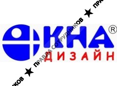 Окна-Дизайн