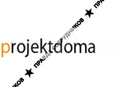 projektdoma