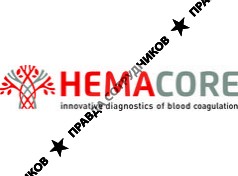 Гематологическая Корпорация