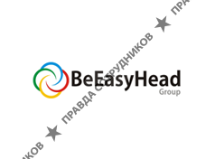 BeEasyHead