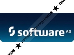 Software AG