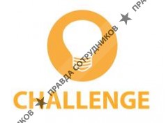 CHALLENGE