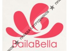 BailaBella