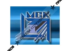 Металл-СК