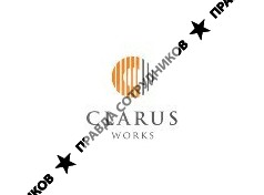 Clarus Works