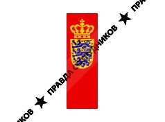 Embassy of Denmark