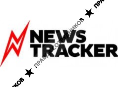 NewsTracker