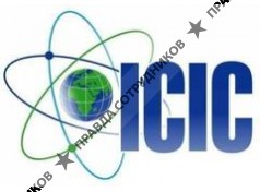 Международный центр инвестиционного консалтинга