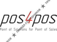 Нью Лайн Интеграция