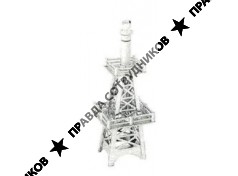 ОктанТрейдСервис