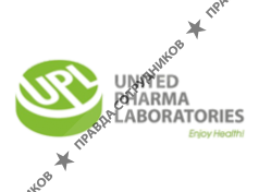 United Pharma Laboratories